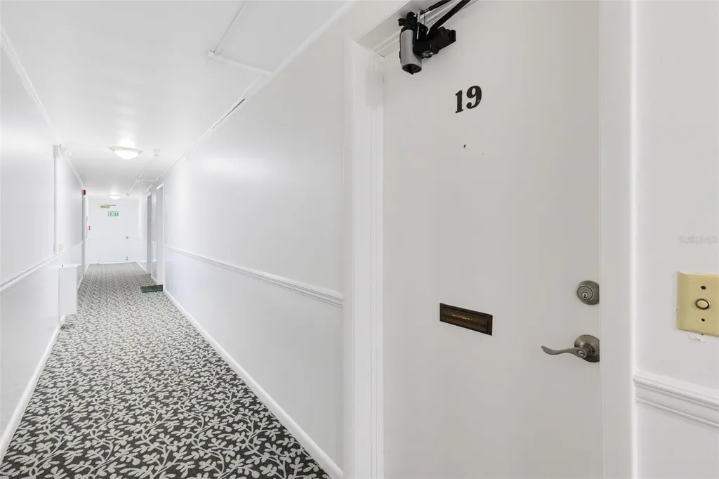 311 E Morse Boulevard Winter Park FL 32789