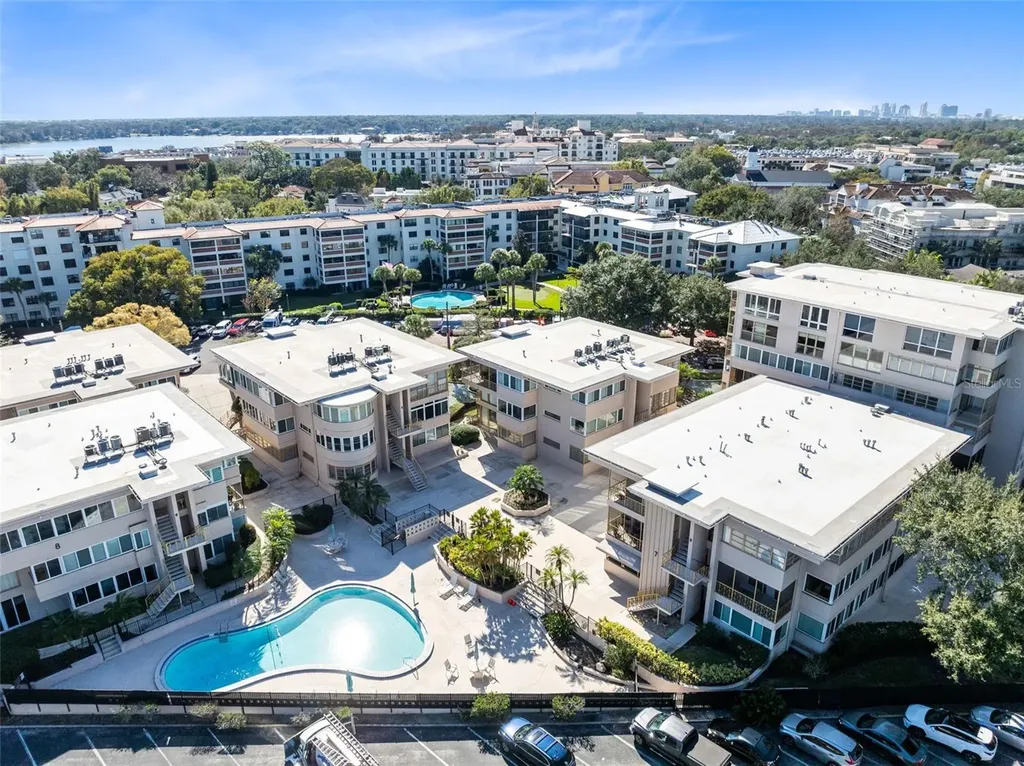 311 E Morse Boulevard Winter Park FL 32789