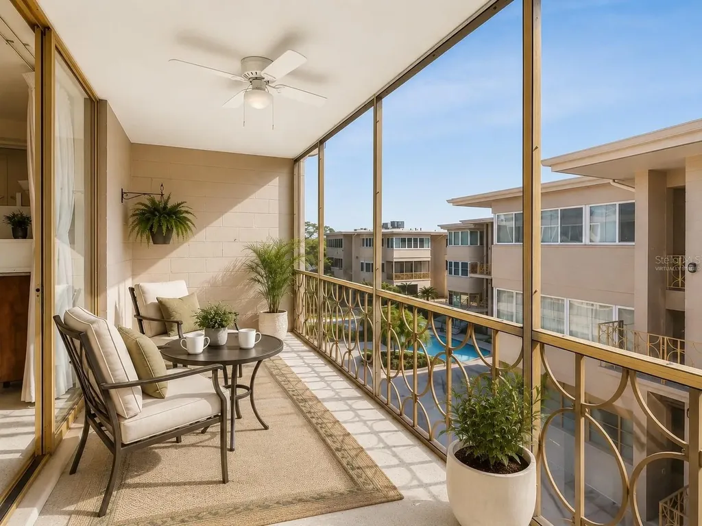 311 E Morse Boulevard Winter Park FL 32789