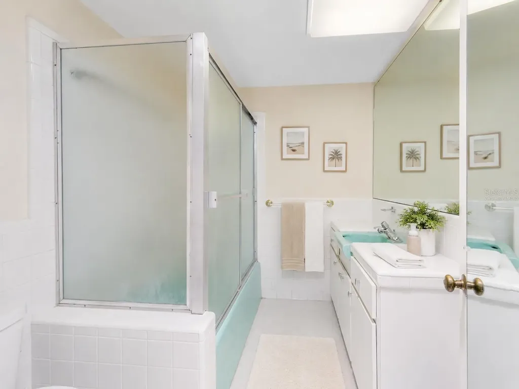 311 E Morse Boulevard Winter Park FL 32789