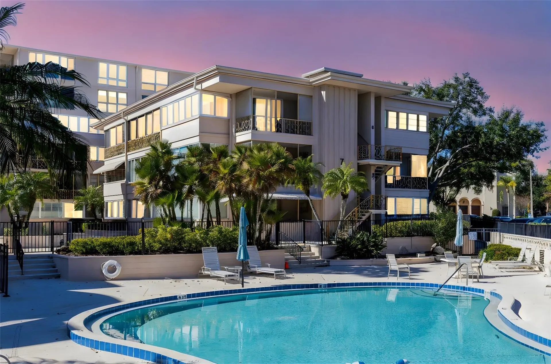 311 E Morse Boulevard Winter Park FL 32789