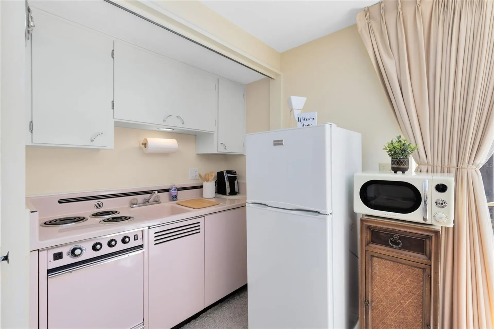 311 E Morse Boulevard Winter Park FL 32789