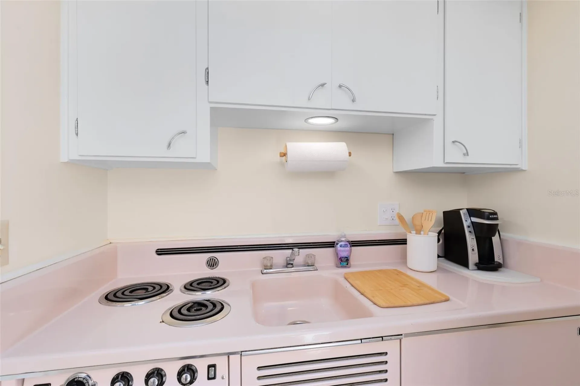 311 E Morse Boulevard Winter Park FL 32789
