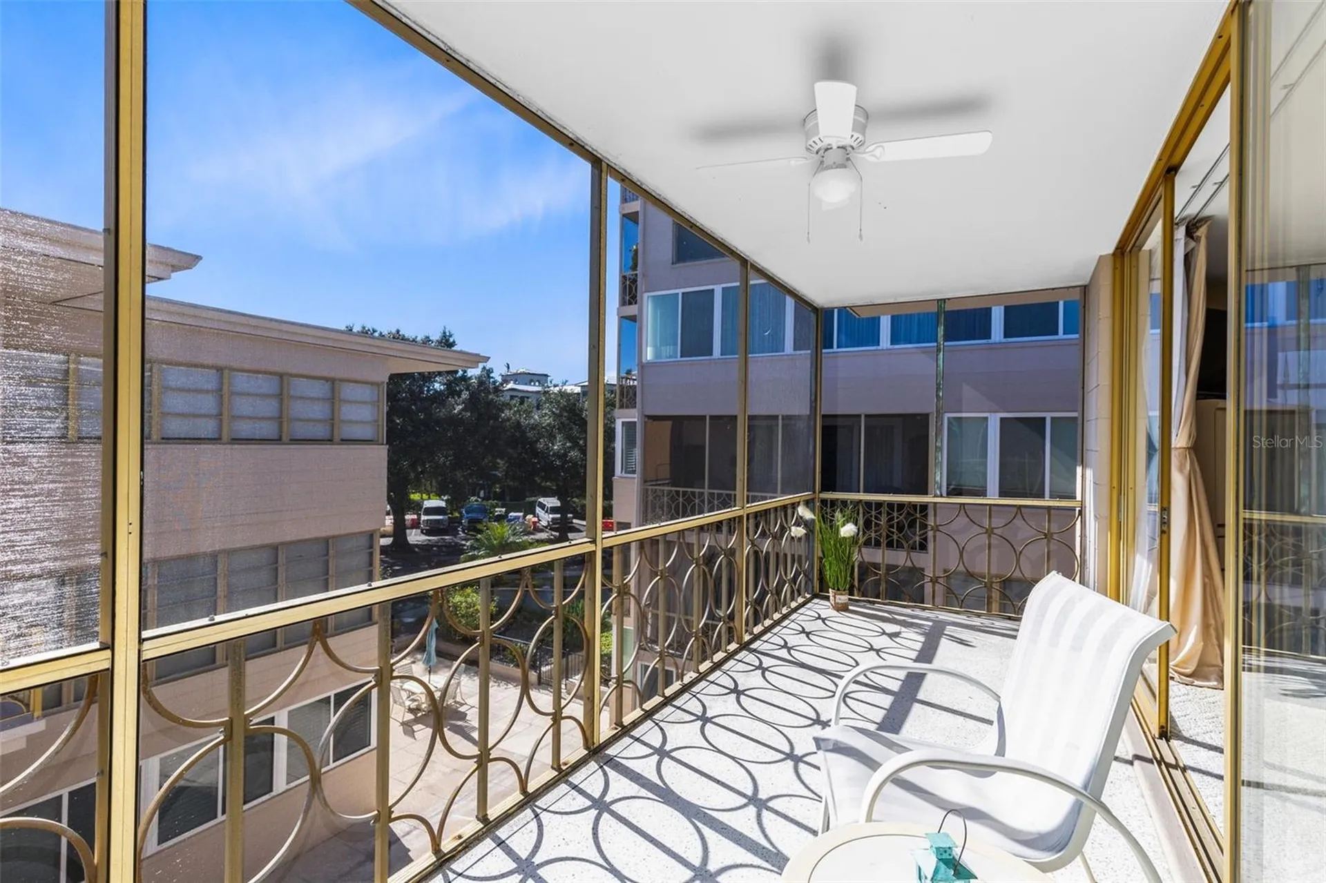 311 E Morse Boulevard Winter Park FL 32789