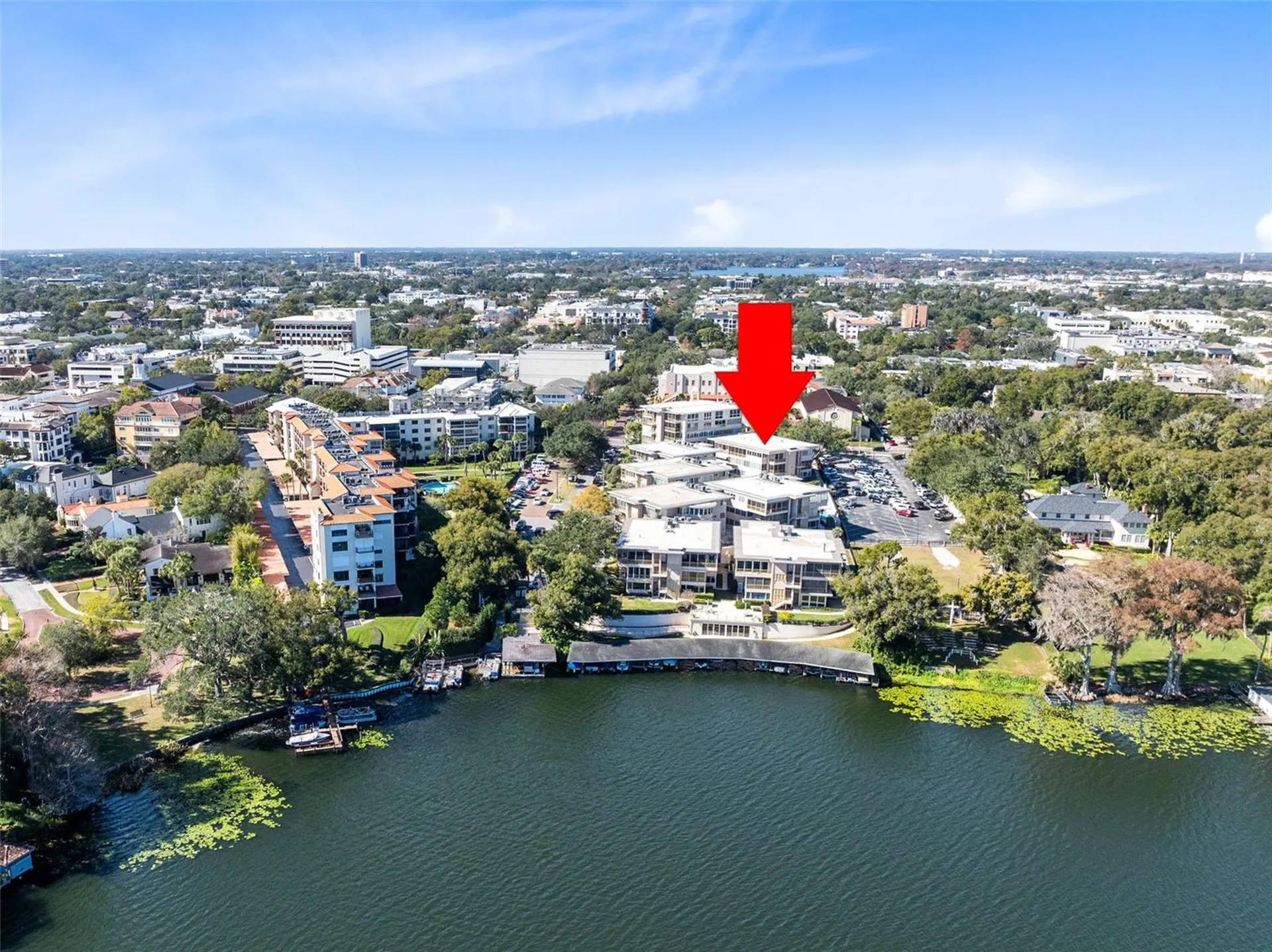 311 E Morse Boulevard Winter Park FL 32789