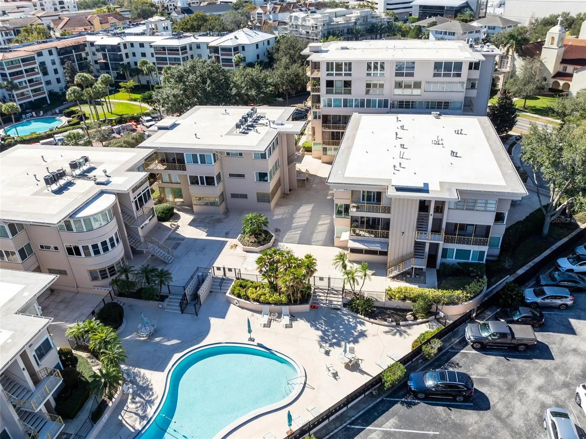 311 E Morse Boulevard Winter Park FL 32789