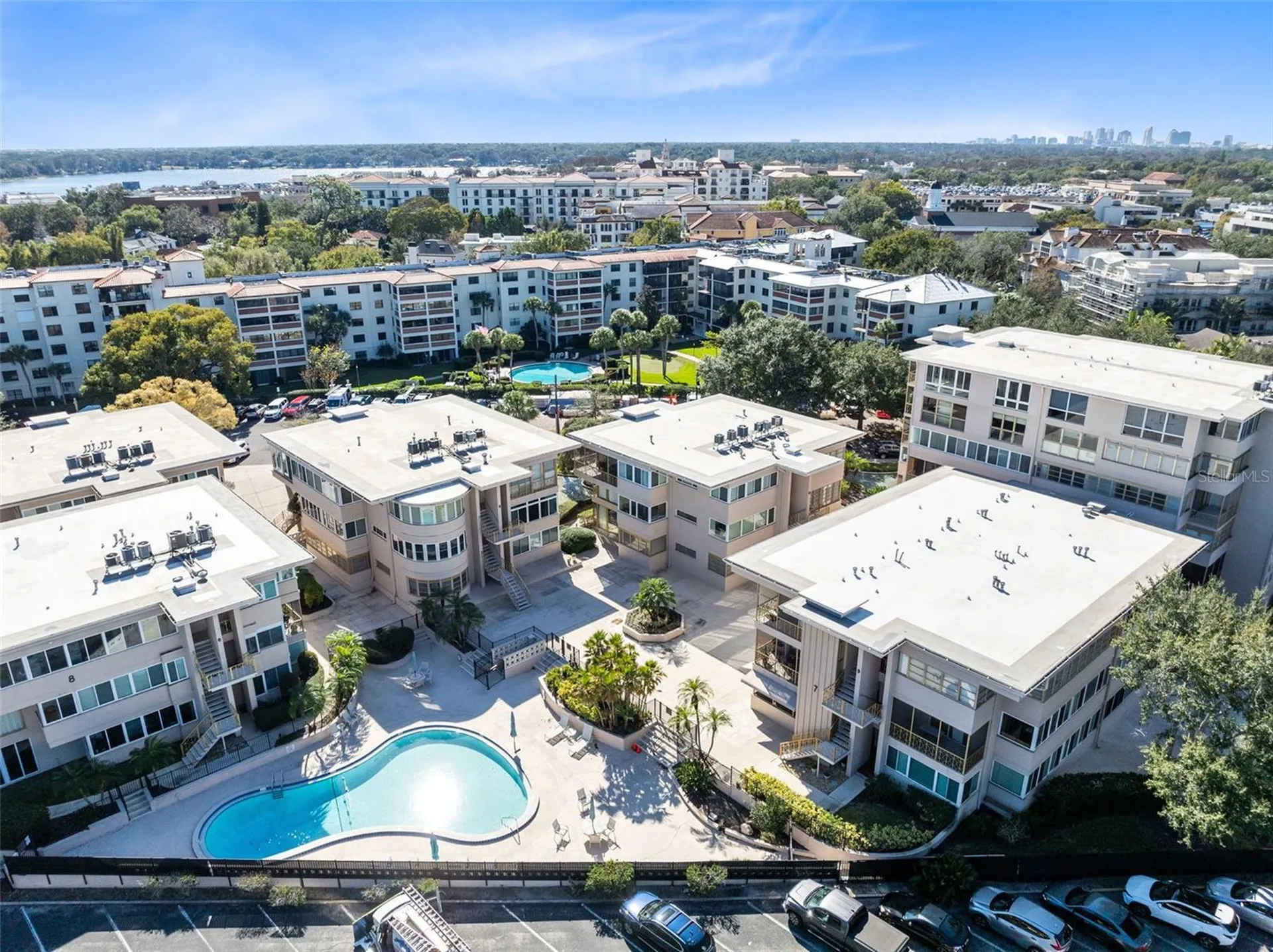 311 E Morse Boulevard Winter Park FL 32789