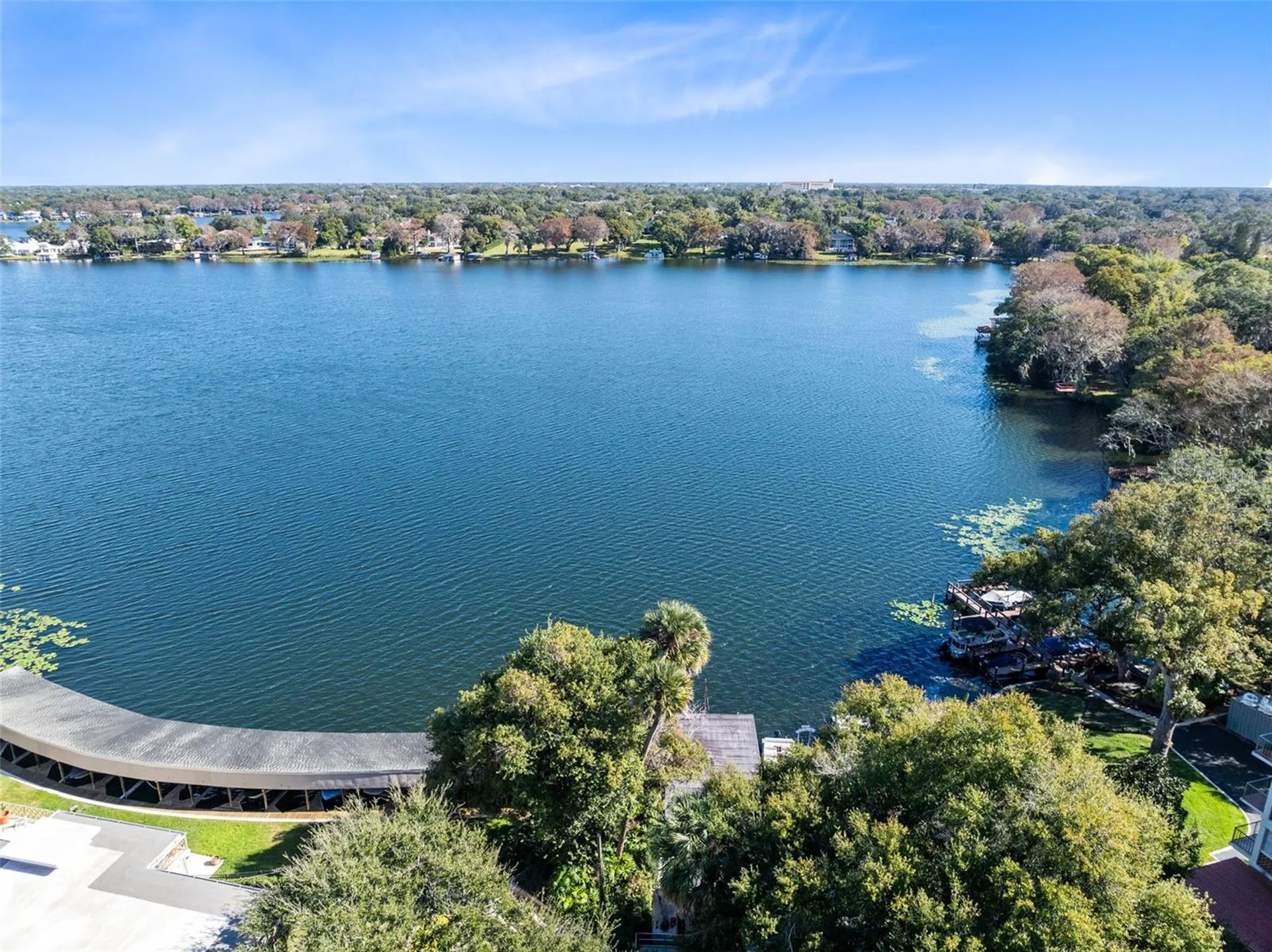 311 E Morse Boulevard Winter Park FL 32789