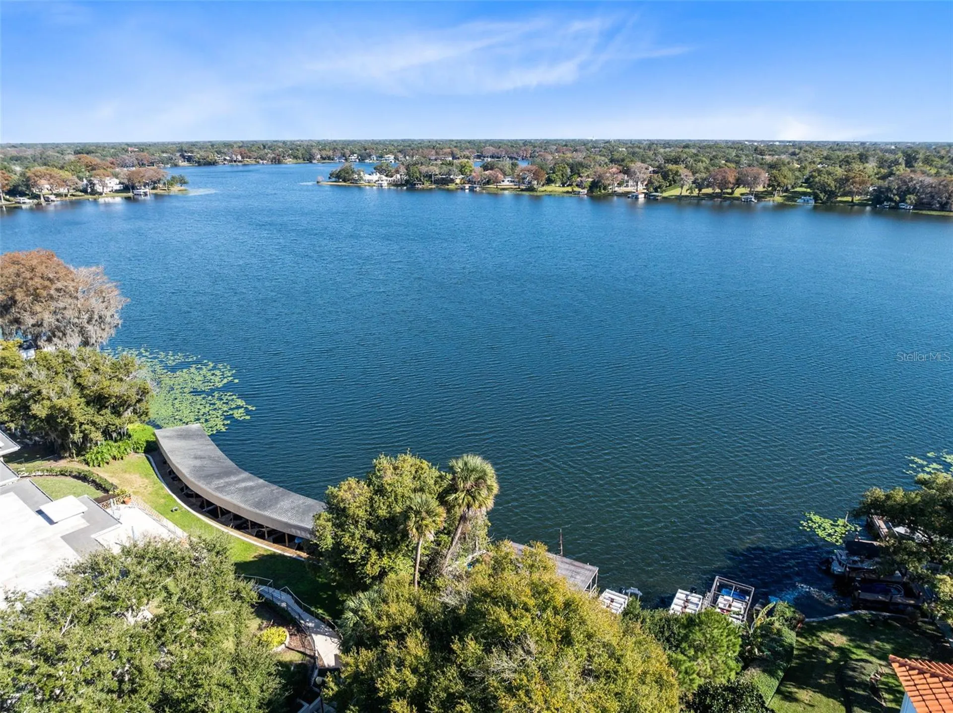 311 E Morse Boulevard Winter Park FL 32789