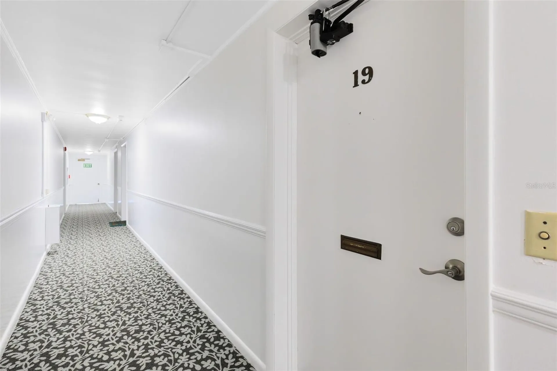 311 E Morse Boulevard Winter Park FL 32789