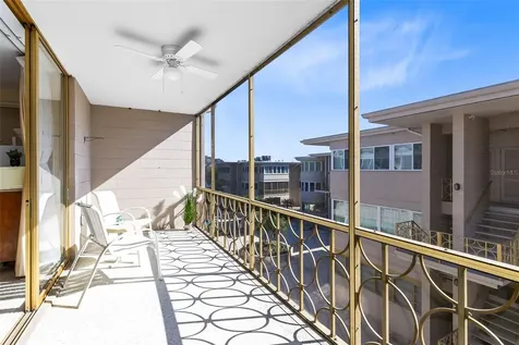 311 E Morse Boulevard Winter Park FL 32789