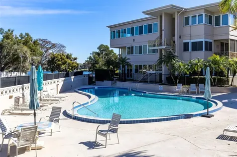 311 E Morse Boulevard Winter Park FL 32789