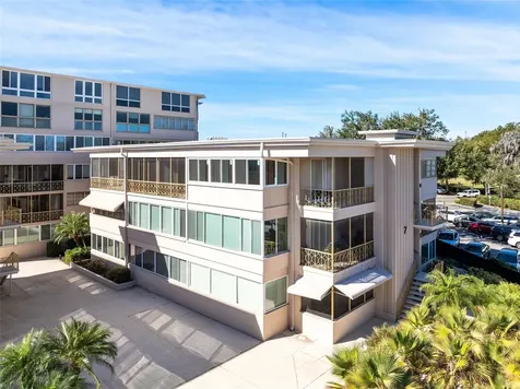 311 E Morse Boulevard Winter Park FL 32789