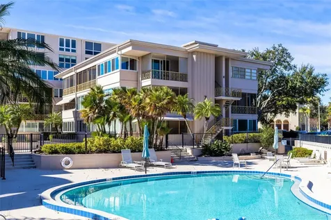 311 E Morse Boulevard Winter Park FL 32789
