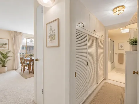311 E Morse Boulevard Winter Park FL 32789