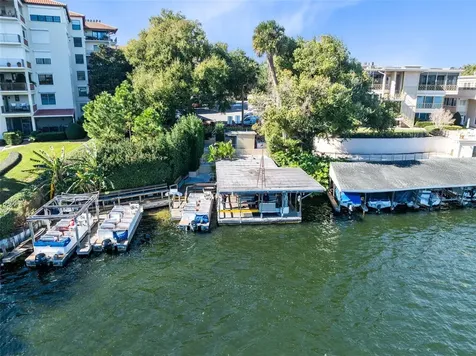 311 E Morse Boulevard Winter Park FL 32789