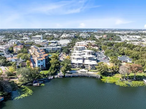 311 E Morse Boulevard Winter Park FL 32789