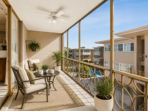 311 E Morse Boulevard Winter Park FL 32789