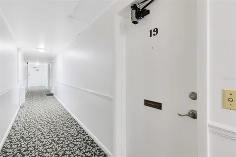 311 E Morse Boulevard Winter Park FL 32789