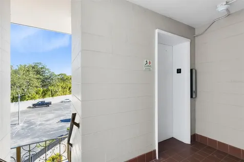 311 E Morse Boulevard Winter Park FL 32789