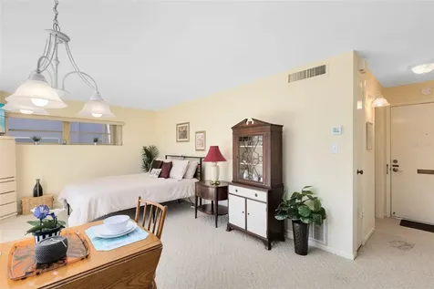 311 E Morse Boulevard Winter Park FL 32789