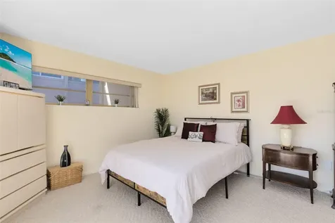 311 E Morse Boulevard Winter Park FL 32789