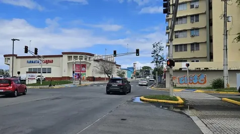 1919 Ponce De Leon Avenue San Juan PR 00901
