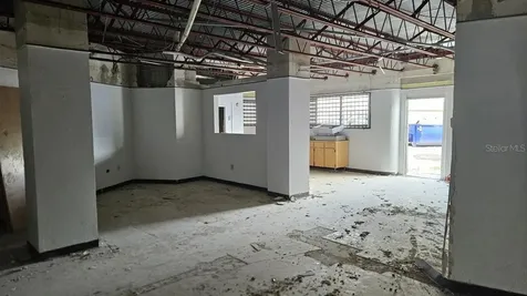 1919 Ponce De Leon Avenue San Juan PR 00901