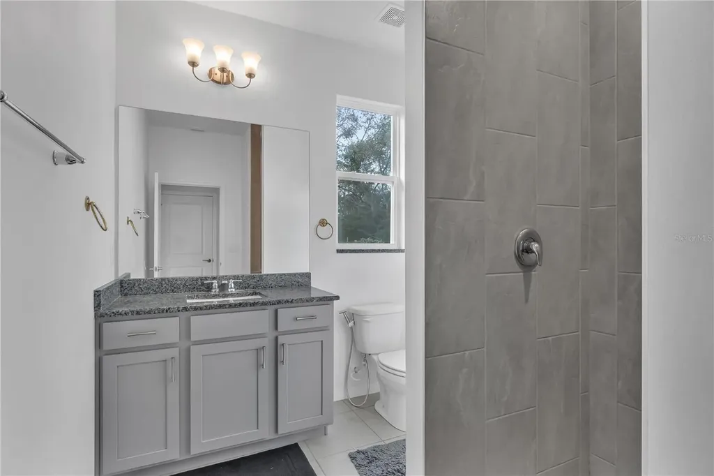 5440 Boutin Lane St Cloud FL 34772