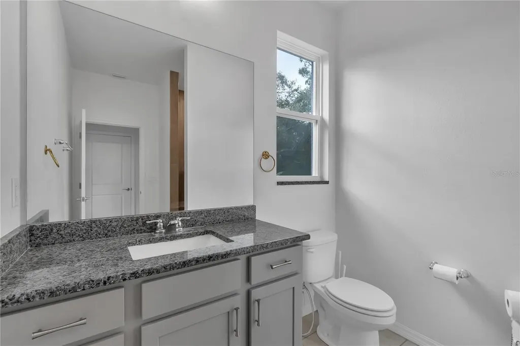 5440 Boutin Lane St Cloud FL 34772