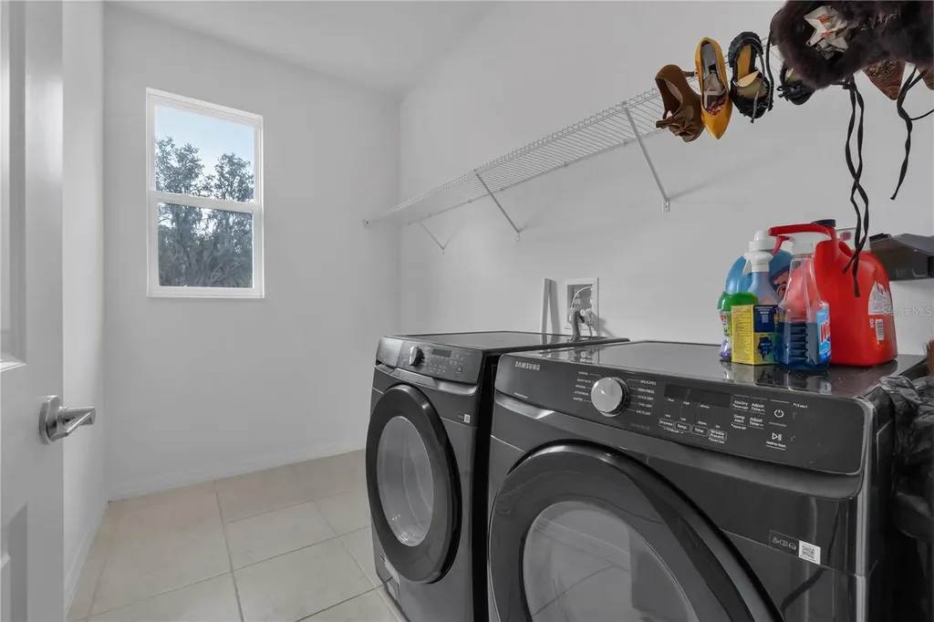 5440 Boutin Lane St Cloud FL 34772