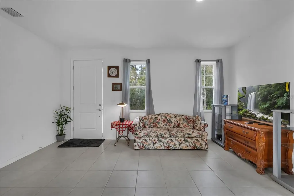 5440 Boutin Lane St Cloud FL 34772