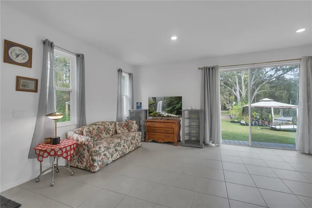 5440 Boutin Lane St Cloud FL 34772
