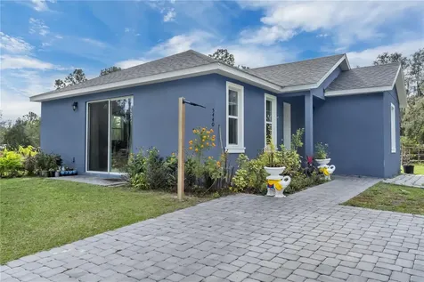 5440 Boutin Lane St Cloud FL 34772
