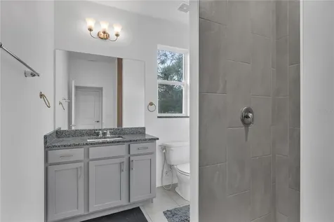 5440 Boutin Lane St Cloud FL 34772