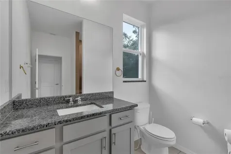 5440 Boutin Lane St Cloud FL 34772