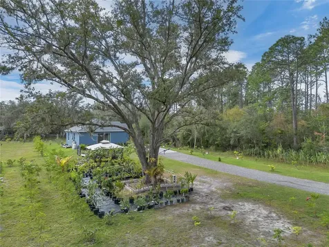 5440 Boutin Lane St Cloud FL 34772