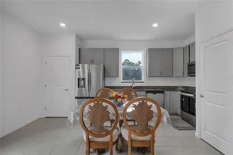 5440 Boutin Lane St Cloud FL 34772