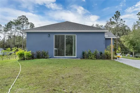 5440 Boutin Lane St Cloud FL 34772