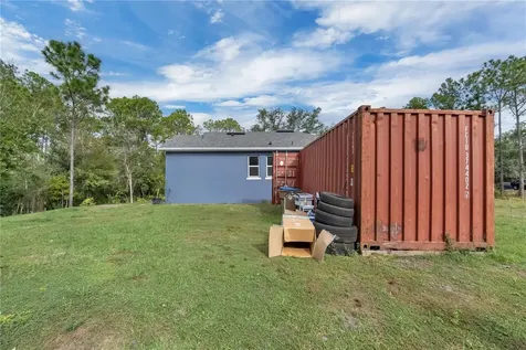 5440 Boutin Lane St Cloud FL 34772