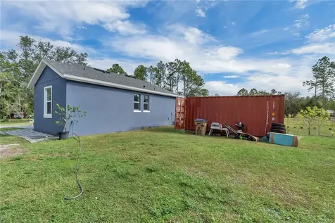 5440 Boutin Lane St Cloud FL 34772