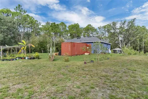 5440 Boutin Lane St Cloud FL 34772