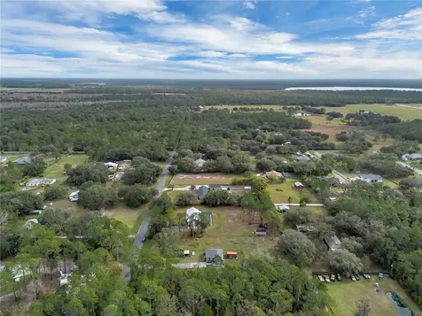 5440 Boutin Lane St Cloud FL 34772