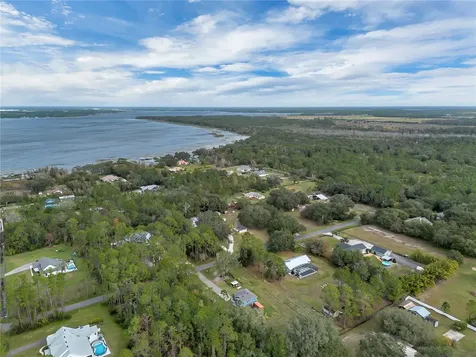 5440 Boutin Lane St Cloud FL 34772