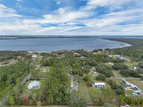 5440 Boutin Lane St Cloud FL 34772