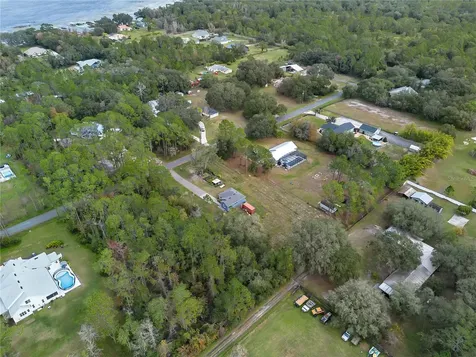 5440 Boutin Lane St Cloud FL 34772