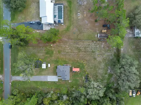 5440 Boutin Lane St Cloud FL 34772