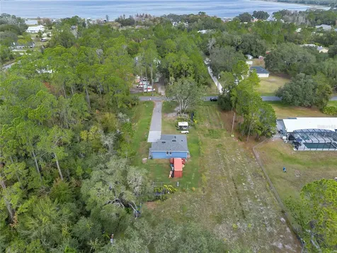 5440 Boutin Lane St Cloud FL 34772