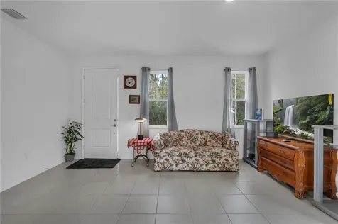 5440 Boutin Lane St Cloud FL 34772