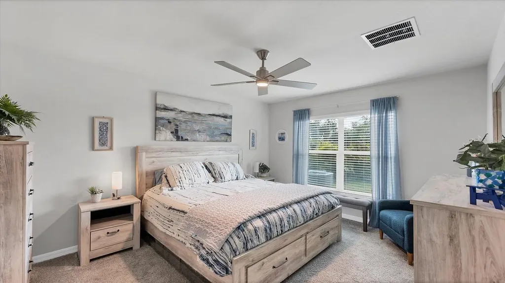 12313 Mountain Island Trail Parrish FL 34219